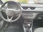 Opel Corsa 1.3 CDTi Dynamic - 9