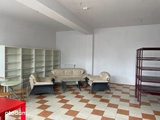 Funkcjonalny, usługowy, z możliwością zamieszkania - Pełny obrazek: 4/16