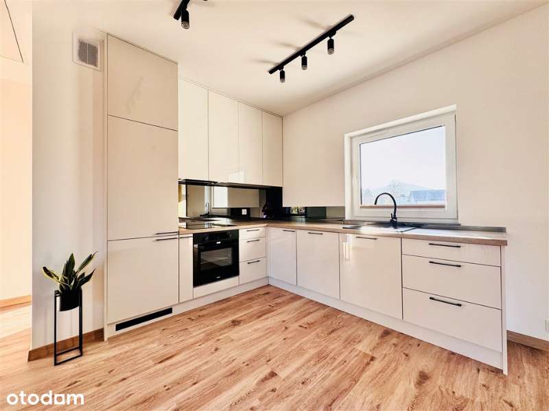 DNI OTWARTE / lista promocyjna / Miejsce zewnętrzne bezpłatnie - Pełny obrazek: 2/11