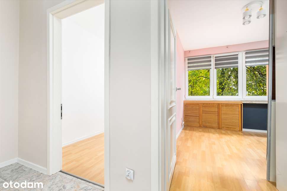 ★ 3 pokojowe mieszkanie ★ sprzedaż ★-5