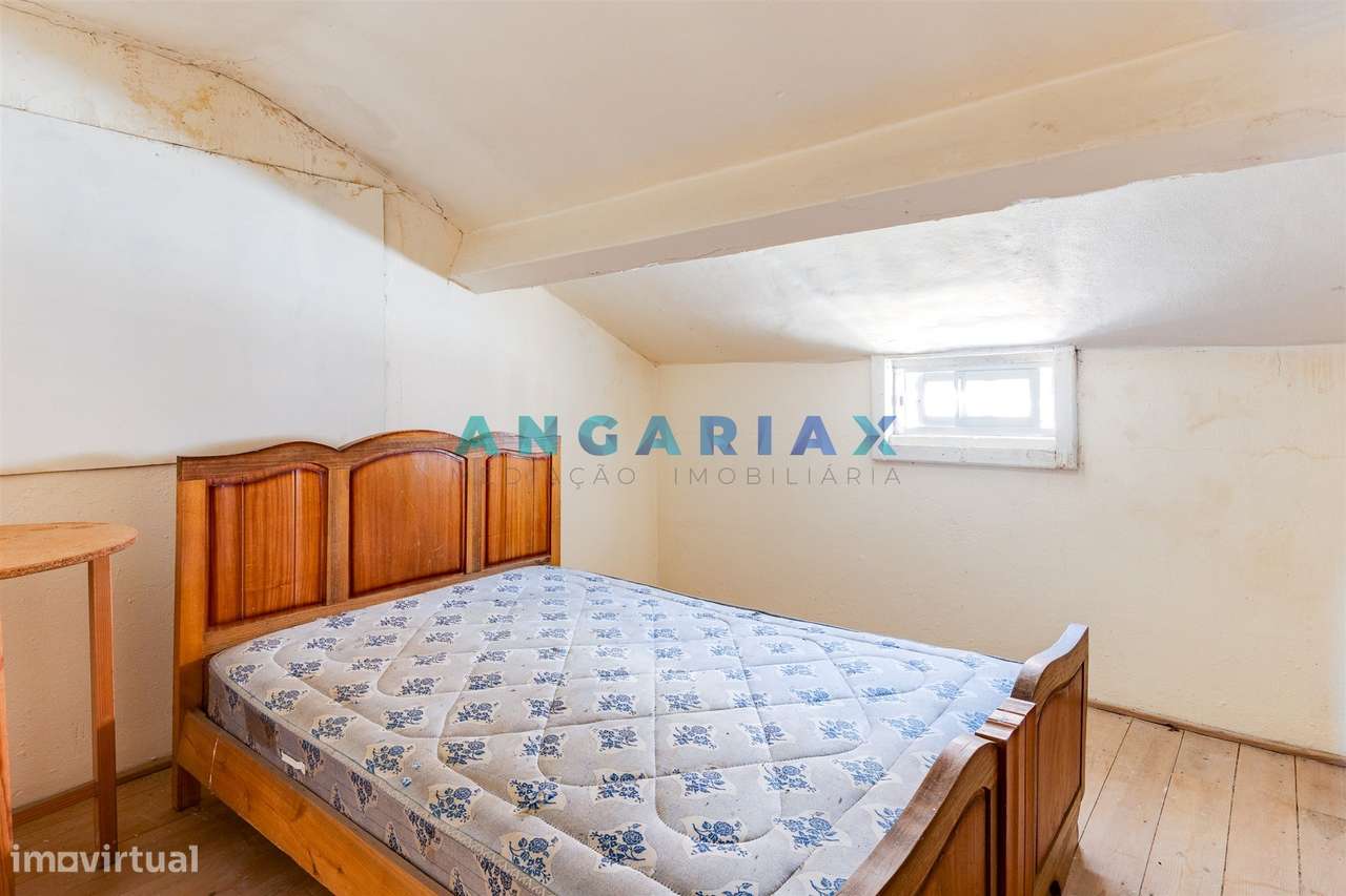 ANG1690 - Prédio para Venda em Leiria-5