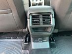 Skoda Kodiaq 2.0 TDI 4X4 DSG Ambition - 30
