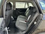 Skoda Kamiq 1.5 TSI Style - 11