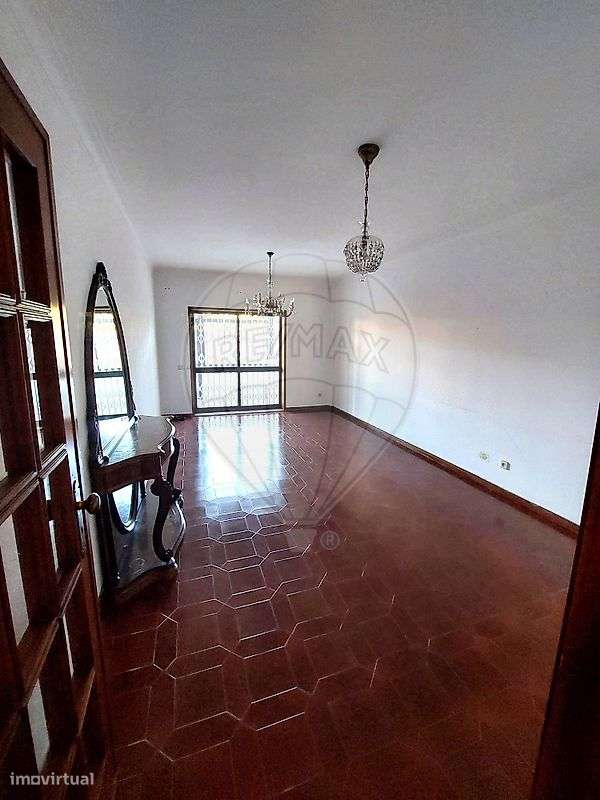 Apartamento T2 para venda-6