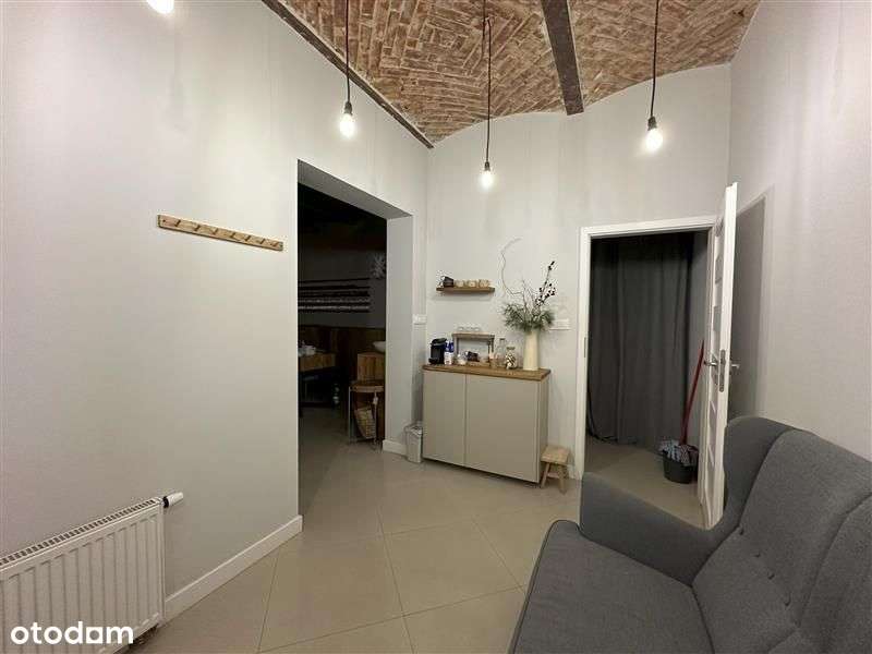 Lokal handlowy, sklep - Gdańsk Wrzeszcz - Pełny obrazek: 4/7