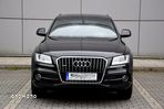 Audi Q5 2.0 TDI Quattro - 4