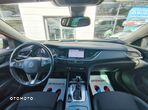 Opel Insignia 2.0 CDTI Exclusive S&S - 12