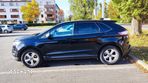 Ford EDGE - 7