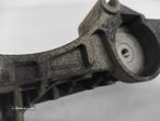 Outras Partes Nissan Qashqai / Qashqai +2 I (J10, Nj10, Jj10e) - 5