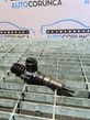 Injector Mitsubishi Outlander 2.0 D 2007 - 2012 140CP BSY (449) - 1