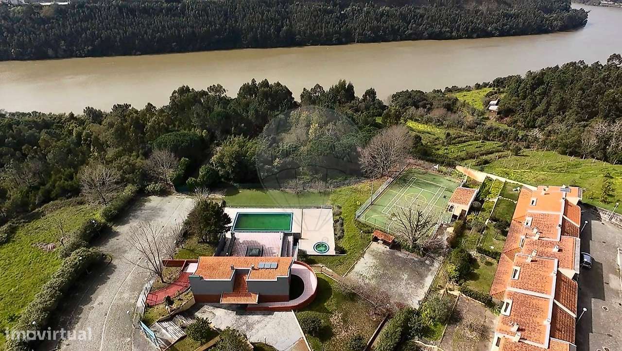 Apartamento T3 para venda - Grande imagem: 3/35