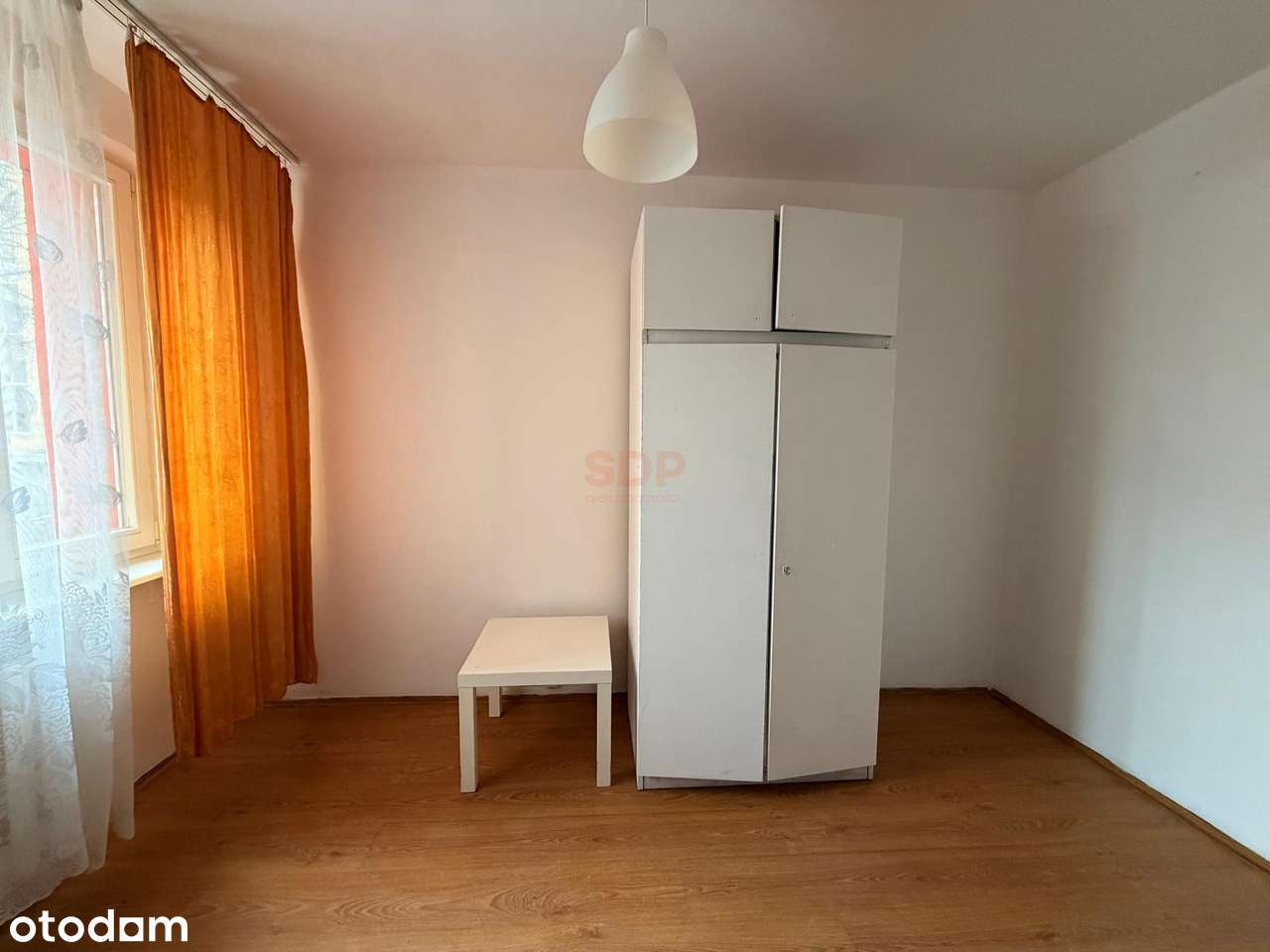 3 ustawne pokoje w super lokalizacji - Pełny obrazek: 3/13