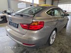 BMW Seria 3 - 7