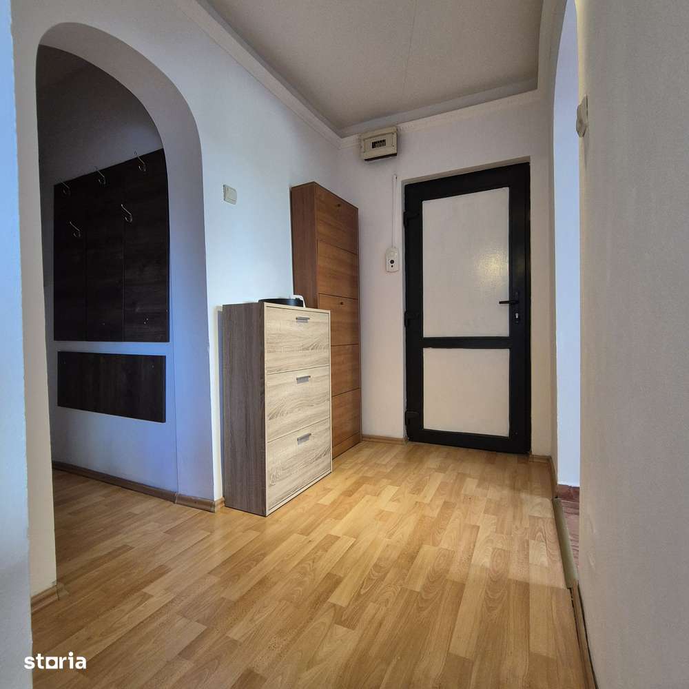 Apartament 3 camere,Micalaca 100 - Imagine principală: 4/10