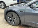 Tesla Model 3 Langstreckenbatterie Allradantrieb Dual Motor - 15