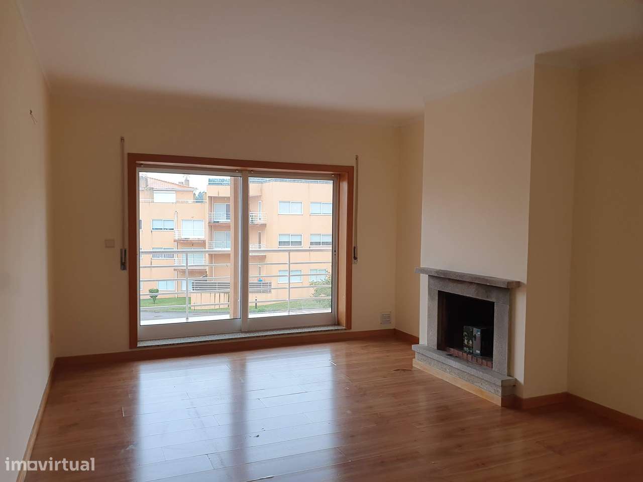 Apartamento em Vila Nova de Gaia, Canelas - Grande imagem: 4/17