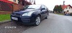 Ford Focus 1.6 TDCi Ambiente - 1