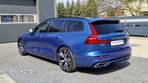 Volvo V60 D3 R-Design - 15