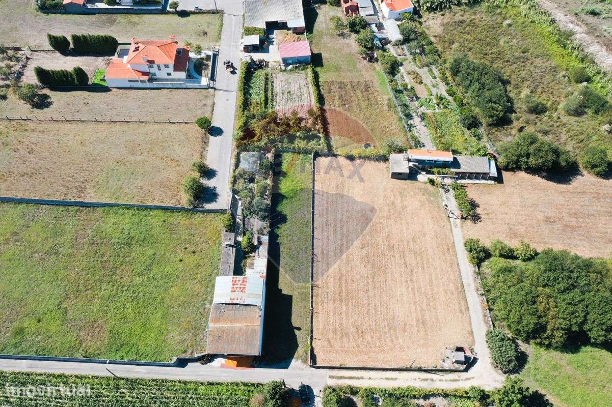 Terreno T0 para venda - Grande imagem: 3/6