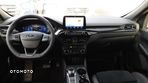 Ford Kuga 2.5 PHEV FWD ST-Line X - 10