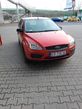 Ford Focus 1.4 16V Style - 2