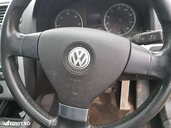 Airbag Volan VW EOS 2006 - 2010 - 2