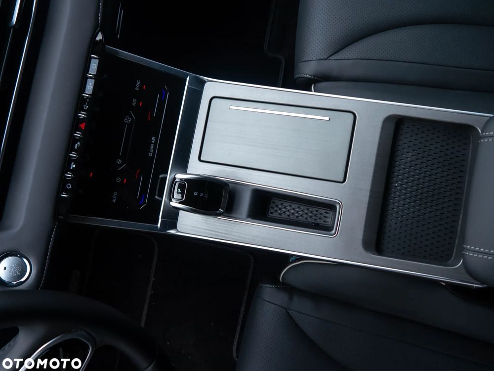 Chery Tiggo-4 1.5 Gdi HEV Prestige Dht 163 KM — zdjęcie 4