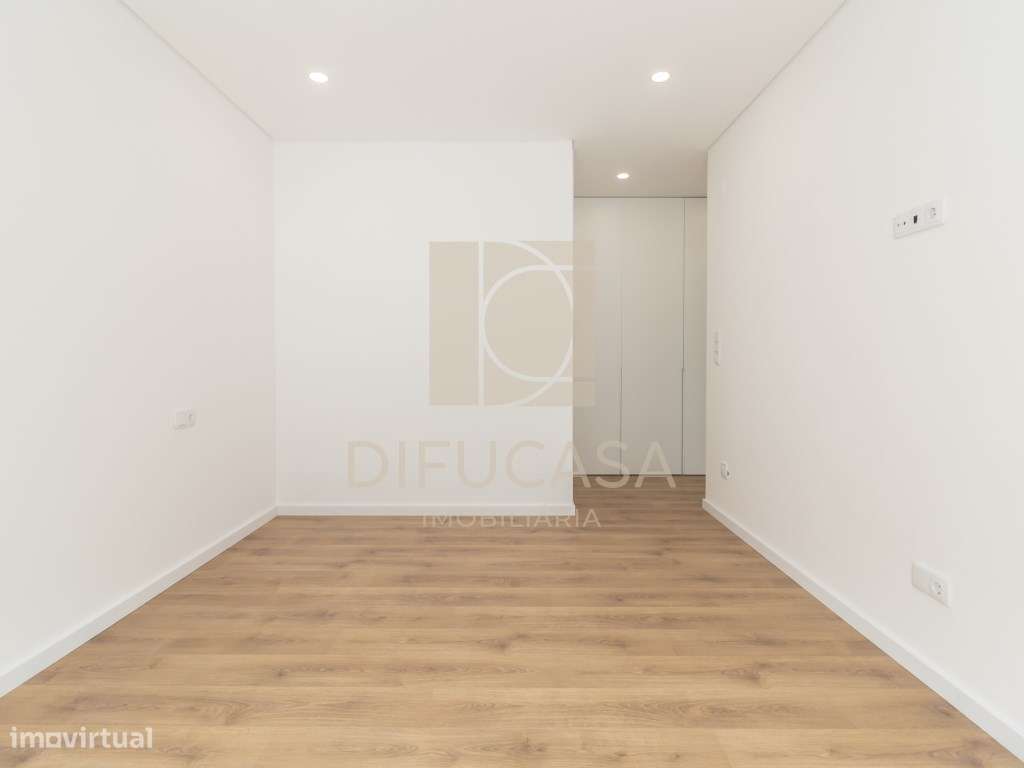 Moradia Isolada Térrea T4 finalizada-32