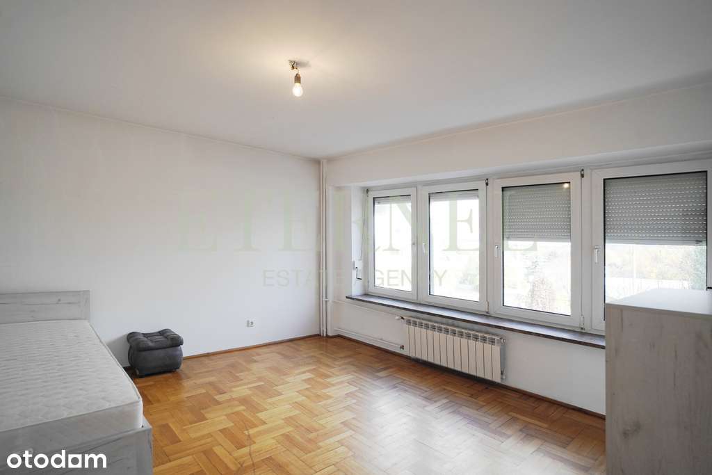 Przestronny dom 350m z widokiem na lasym Myślenice - Pełny obrazek: 5/20