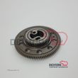 Pinion distributie Mercedes Actros MP4 (A4720501105) - 2