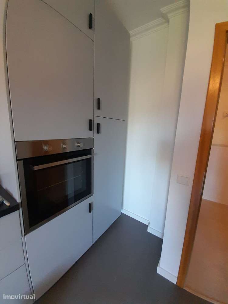 Apartamento, 120 m², Soure - Grande imagem: 2/29