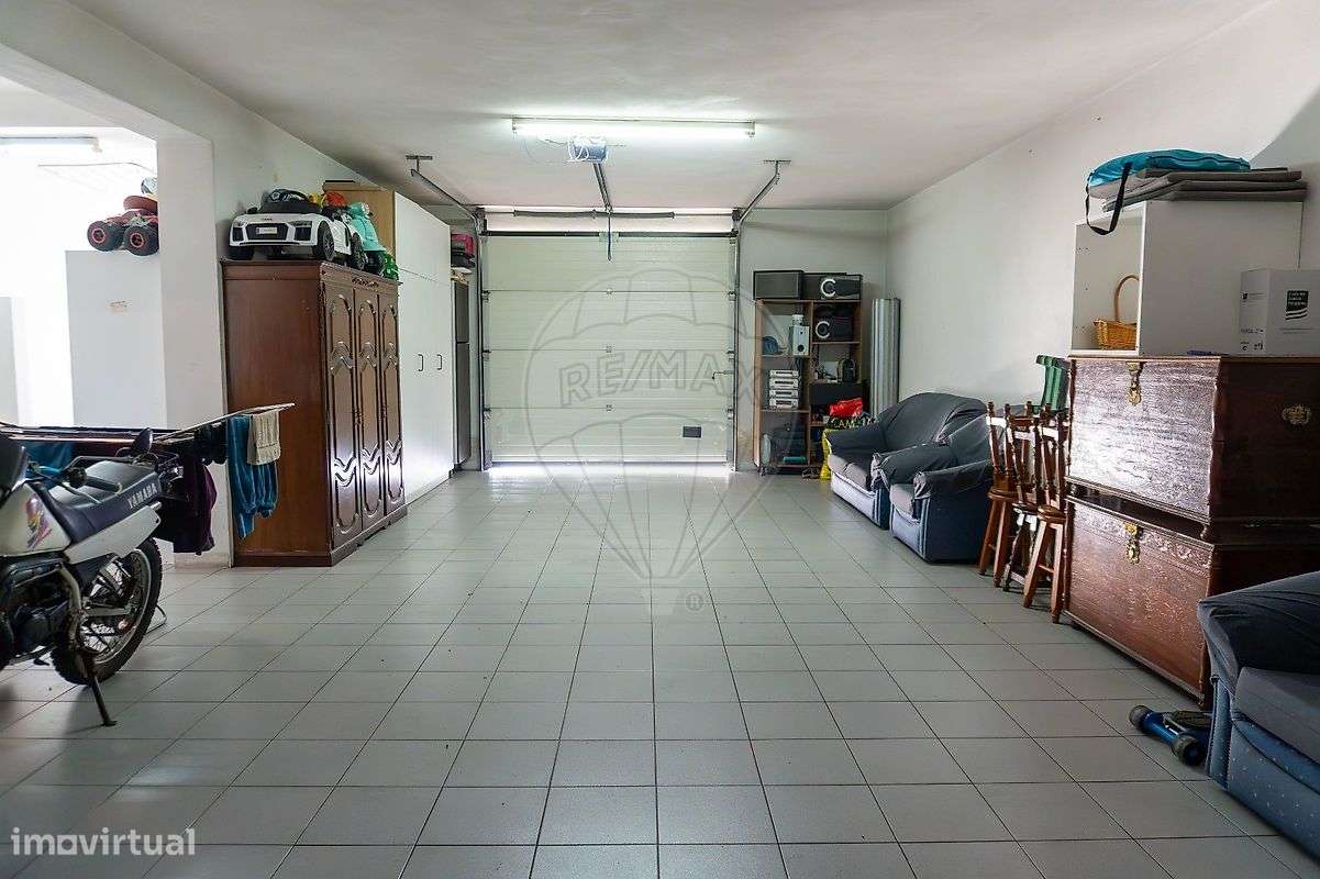 Moradia T3 para venda-30