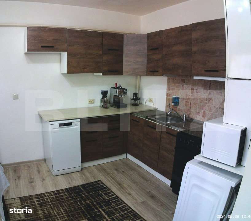 Casa 3 nivele  singur in curte zona centru cu cabinet stomatologic - Imagine principală: 4/4