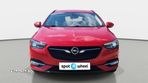 Opel Insignia 1.6 CDTI ECOTEC Start/Stop Edition - 2