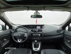 Renault Grand Scenic dCi 130 FAP Start & Stop Bose Edition - 4