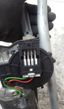 Motor Limpa-Parabrisas Frt Bmw 3 Compact (E46) - 2