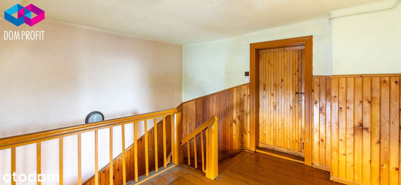 *** Wasza przestrzeń. Wasze zasady. Wasz dom. ***-14