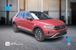 Volkswagen T-Roc 1.5 TSI Style - 7