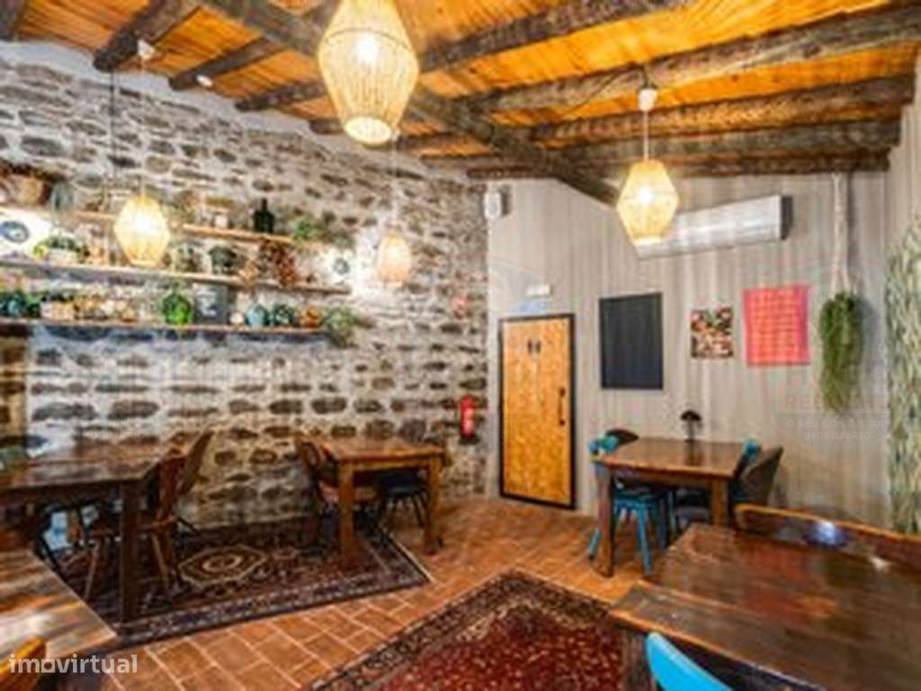 Descubra o encanto de viver no Alentejo!-34