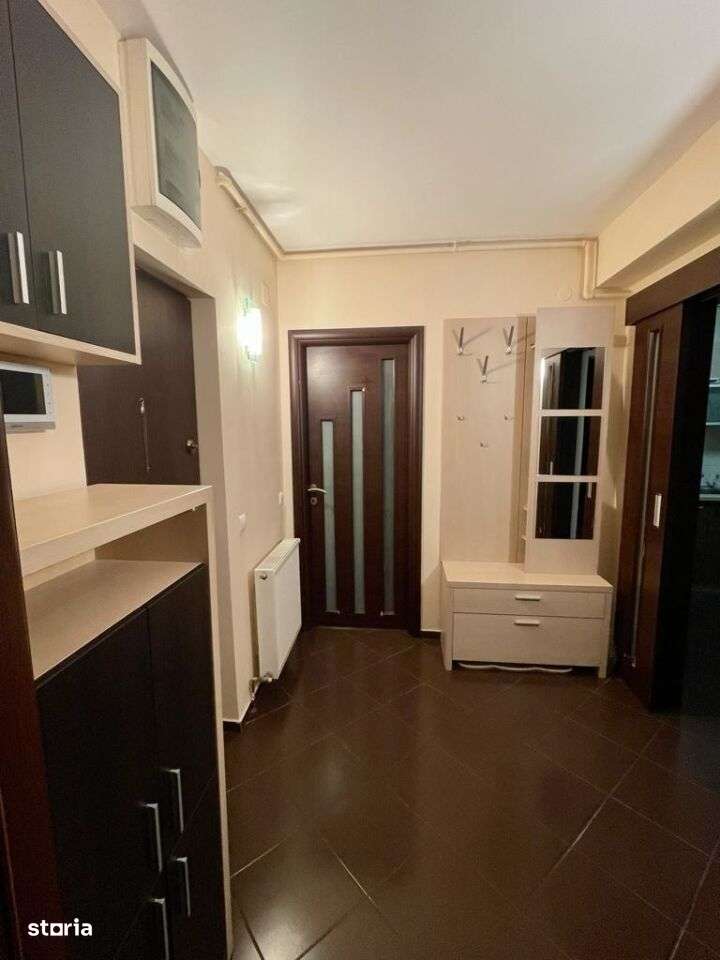 Duplex 180 mp Titan / Parcul Titanii vanzare-4