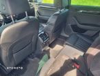 Skoda Superb 2.0 TDI 4x4 L&K DSG - 3