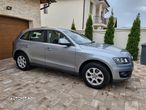 Audi Q5 2.0 TDI Quattro S-Tronic - 5