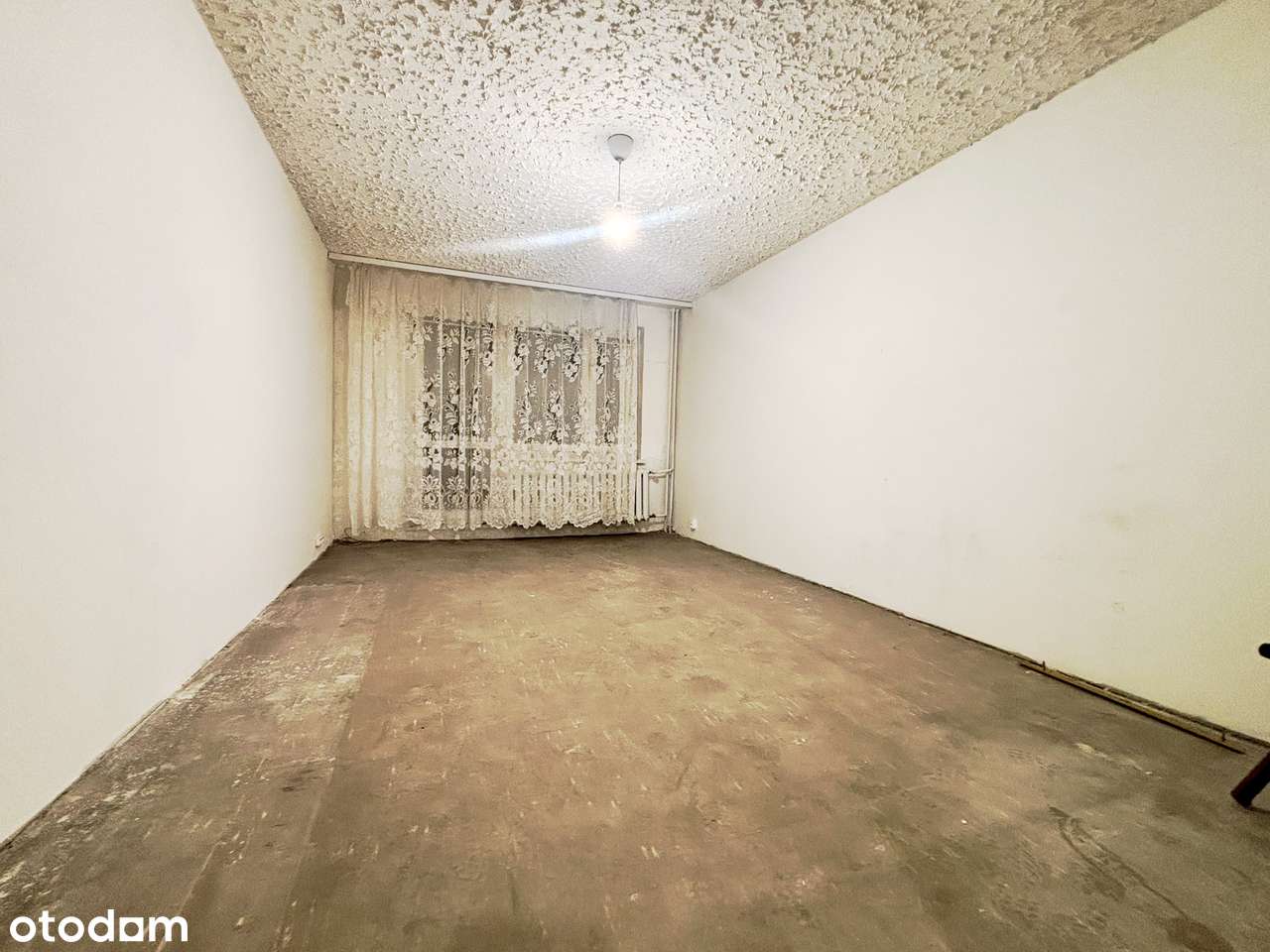 OKAZJA 2 POKOJE Siemianowice Śląskie, BAŃGÓW - Cisza i spokój - Pełny obrazek: 3/14