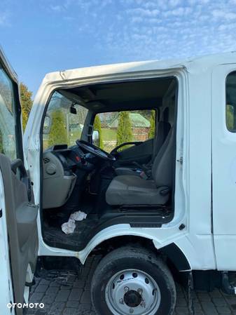 Nissan CABSTAR 35.14 - 9