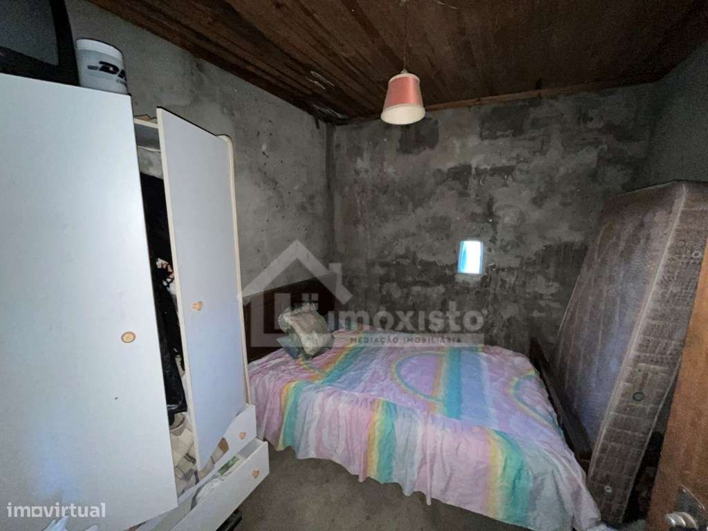 Moradias T4 e T0 em Figueiró dos Vinhos-31