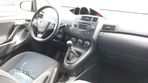 Toyota Verso 1.6 Active EU6 - 17