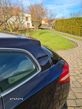 Renault Laguna 2.0 DCi Privilege - 6