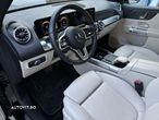 Mercedes-Benz EQB 300 4MATIC - 10