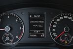 VW Sharan 2.0 TDI Confortline - 49