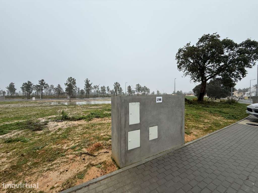 Lote Terreno para construção Belverde | 498 m2-6